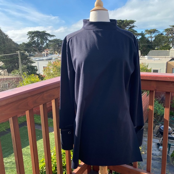 Zara Tunic - Picture 6 of 8